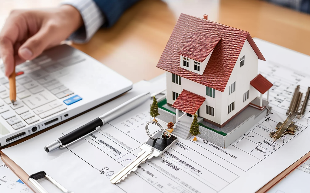 Ставка риэлтора