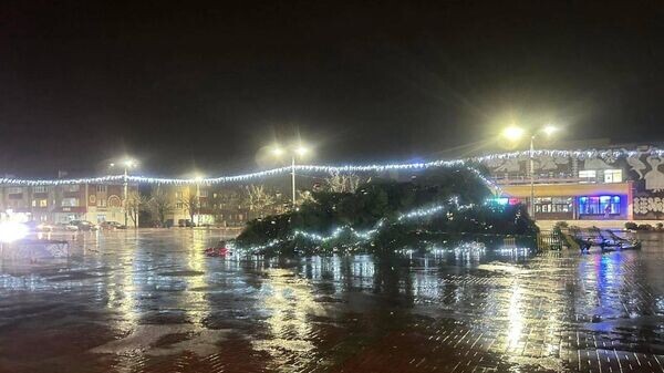    © Photo : Telegram / МЧС Беларуси