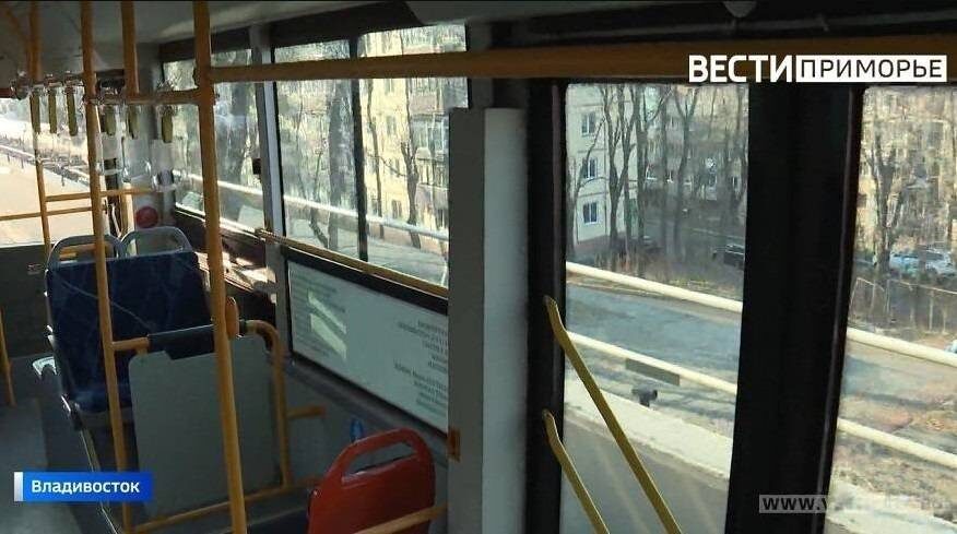    Источник фото: