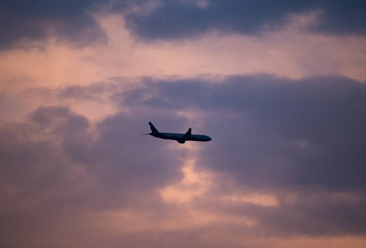    Фото: Lenta.ru Георгий