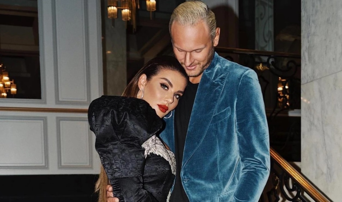 Фото: соцсети