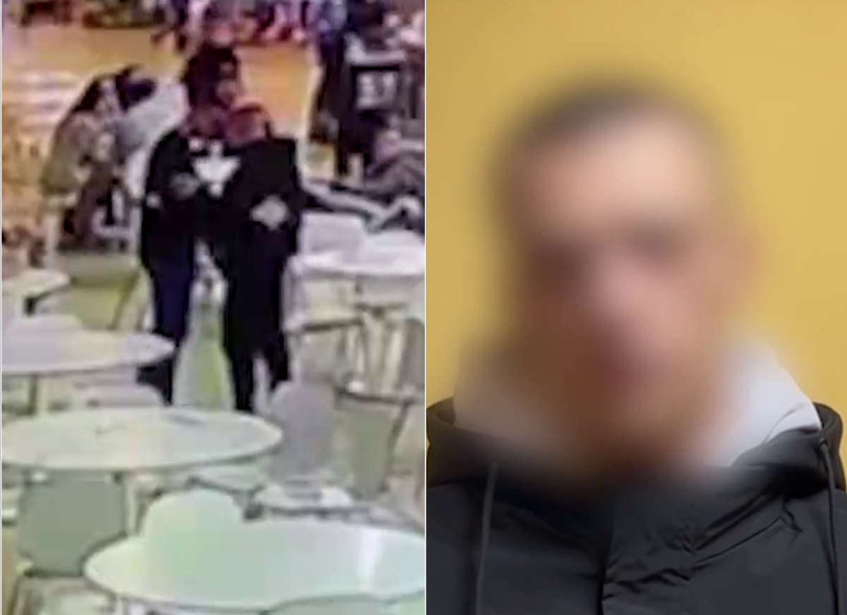 Фото: ГУ МВД по Волгоградской области