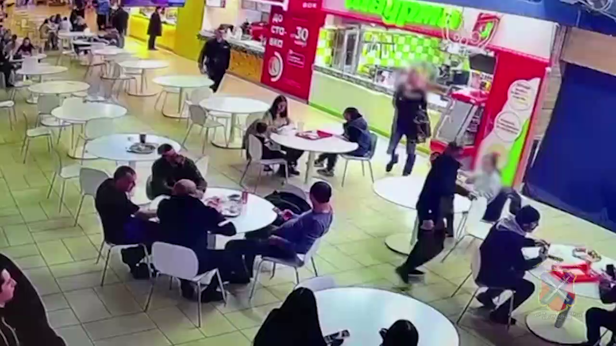 Фото: ГУ МВД по Волгоградской области