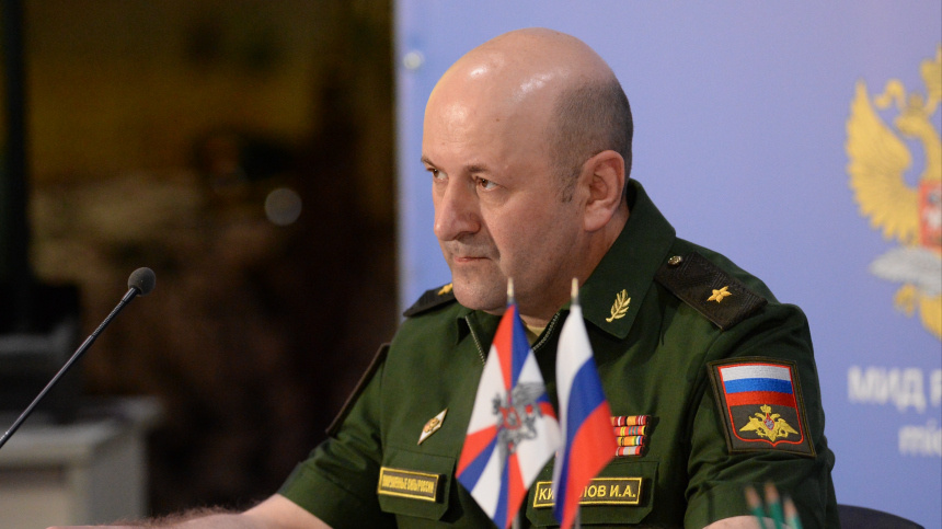    Фото: © РИА Новости/Сергей Мамонтов