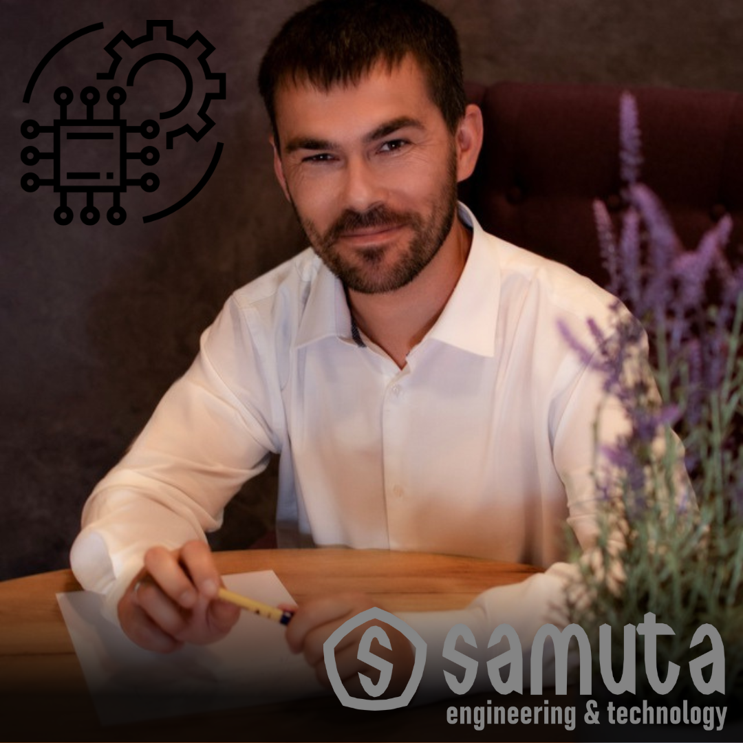 Наверняка вы согласитесь, что, проблема не в нехватке инженеров, а в том, как мы ими распоряжаемся?