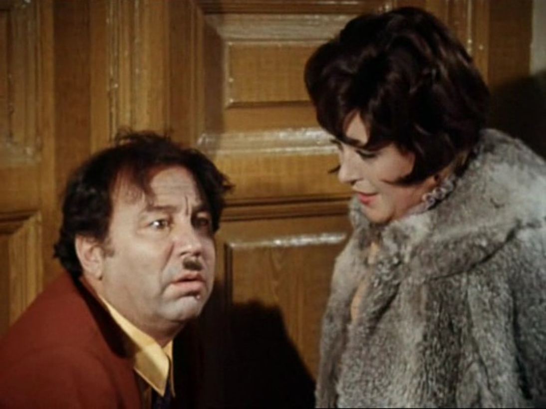   "12 ", 1976 