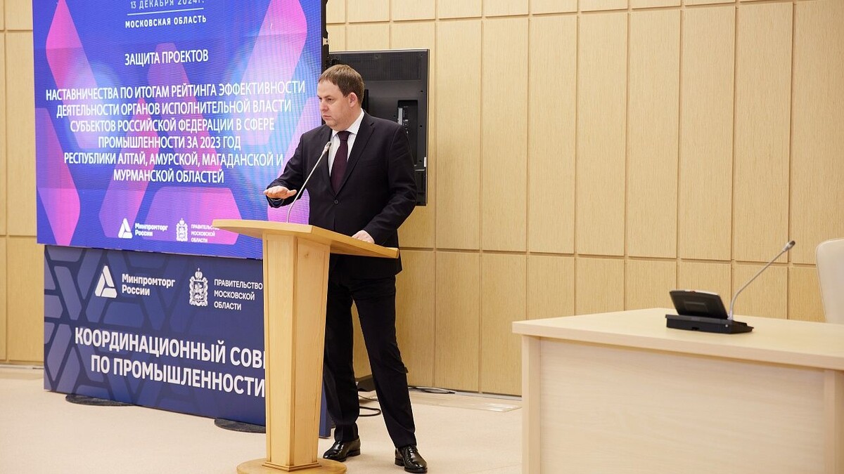    Фото: Пресс-служба администрации Краснодарского края