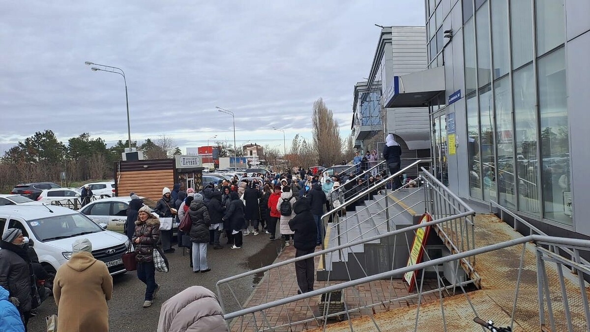    Фото: телеканал «Краснодар»