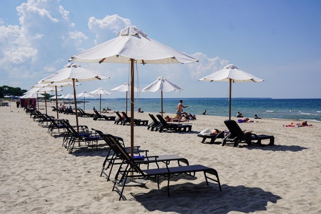   Фото из архива Калининград.Ru