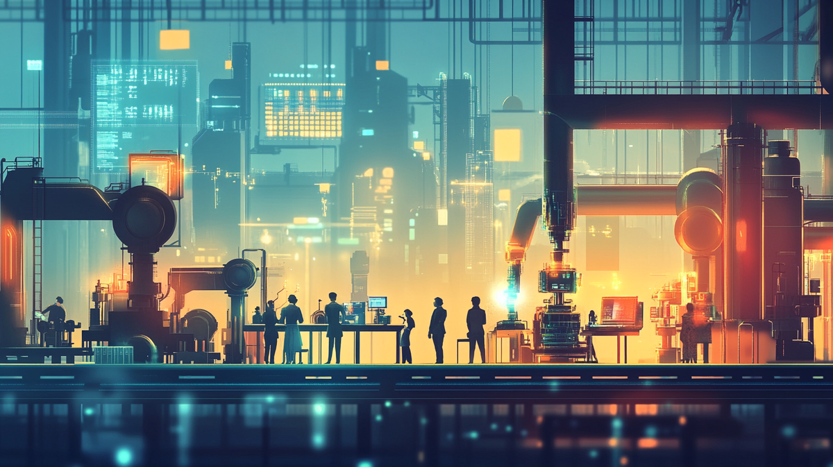 Вместе мы можем больше