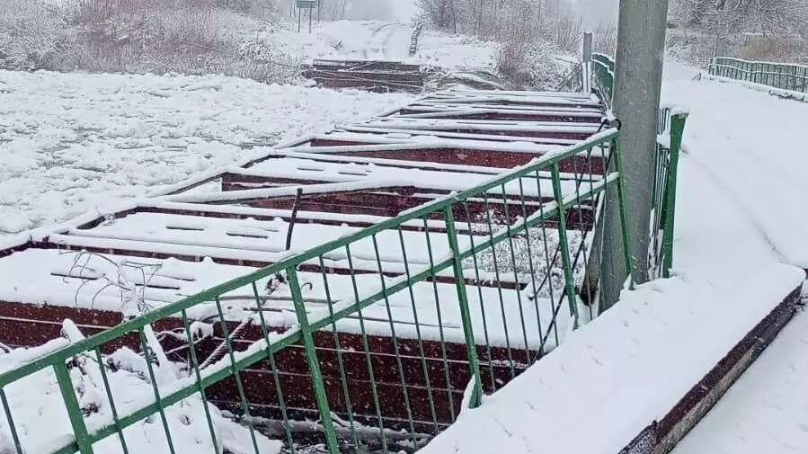     Источник: Администрация Нижнедолговского сельского поселения