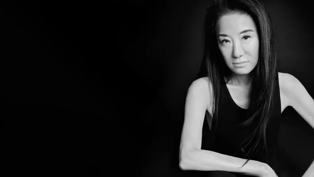    Компания WHP Global стала владельцем бренда Vera Wang (фото 1)