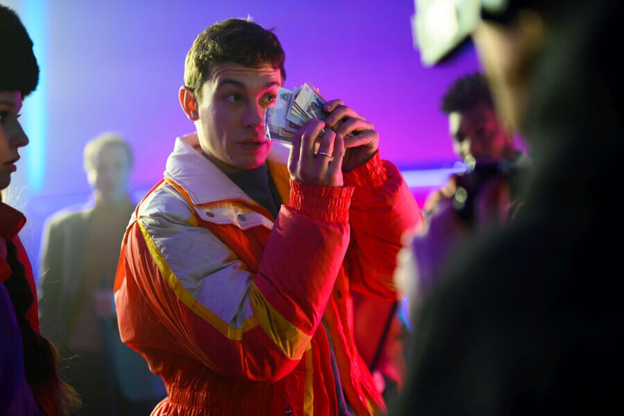 Пришло время зарабатывать деньги. Фото Яндекс.Картинки. 