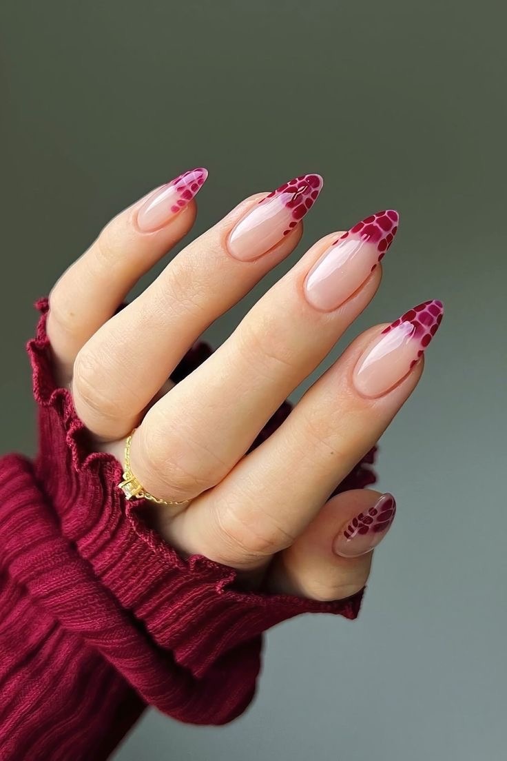 www.pinterest.com