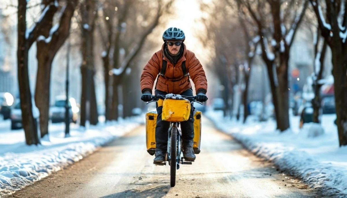    Саратовцев зовут за 114 тысяч рублей работать курьерами Новости Саратова и области – Сетевое издание «Репортер64»