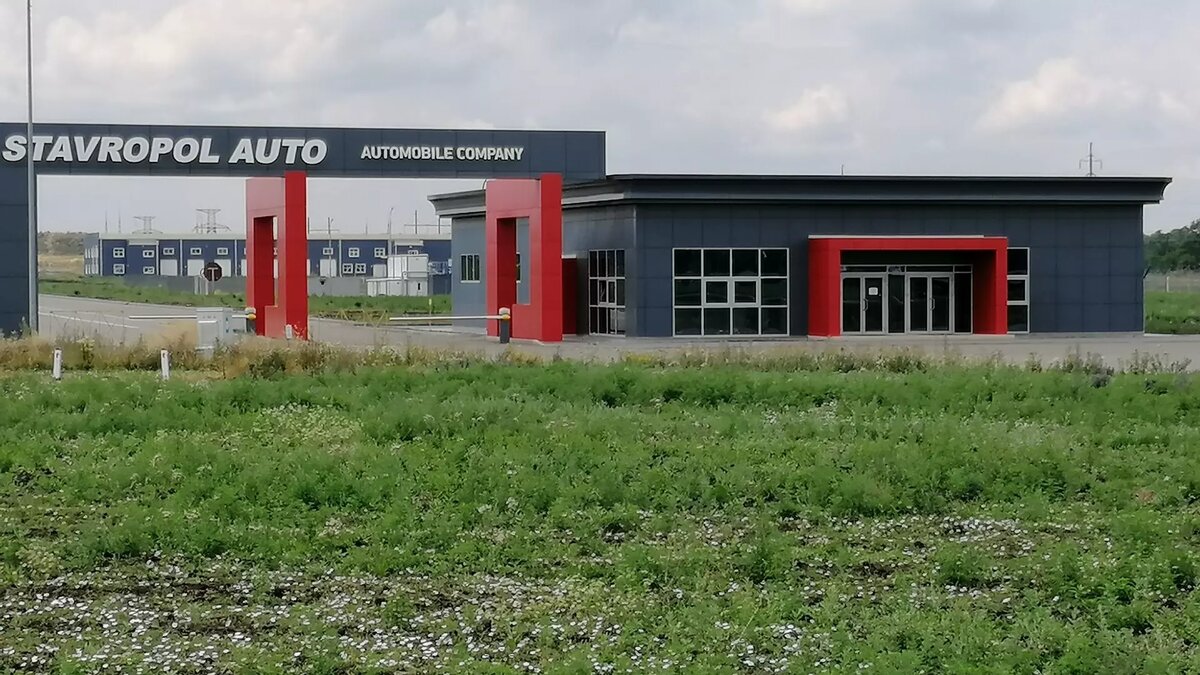     Источник: Яндекс.карты