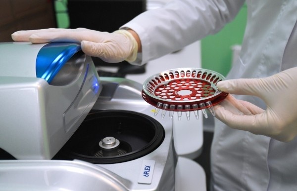 Фото: РИА Новости/ Владимир Песня