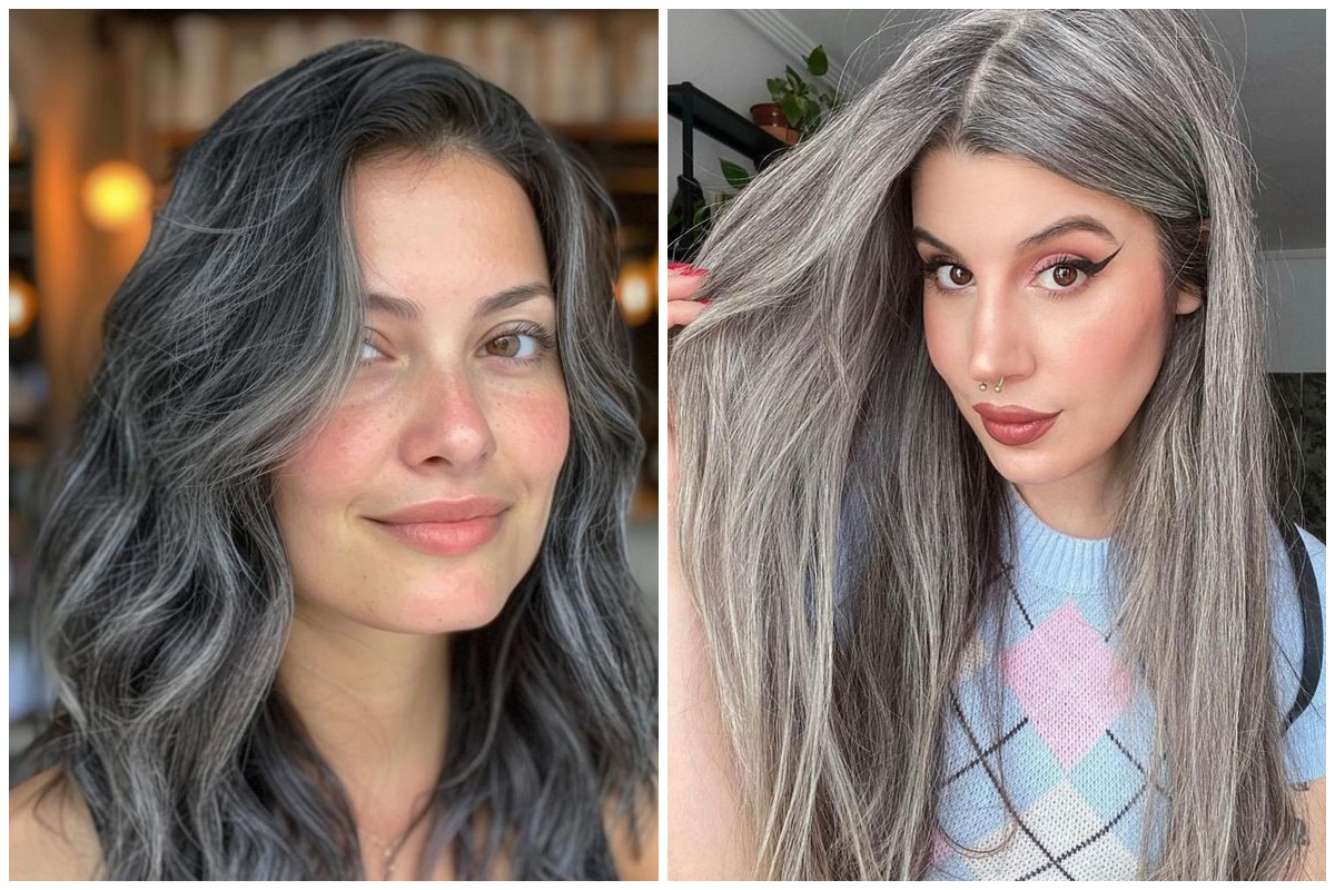 Фото с сайта Pinterest