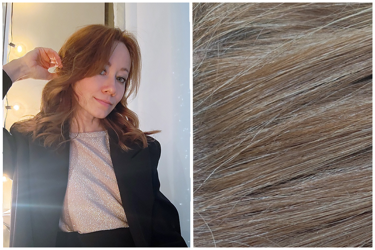 Издалека все отлично, а если посмотреть поближе?