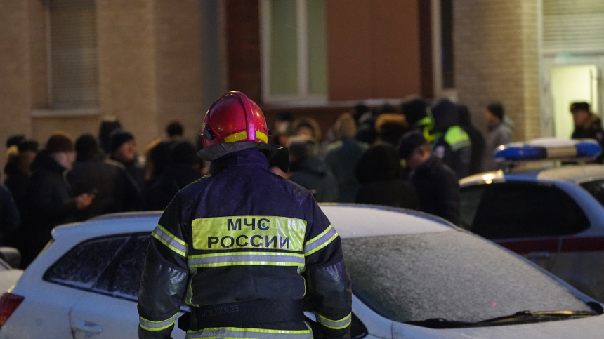    Фото: ИЗВЕСТИЯ/Павел Волков; 5-tv.ru