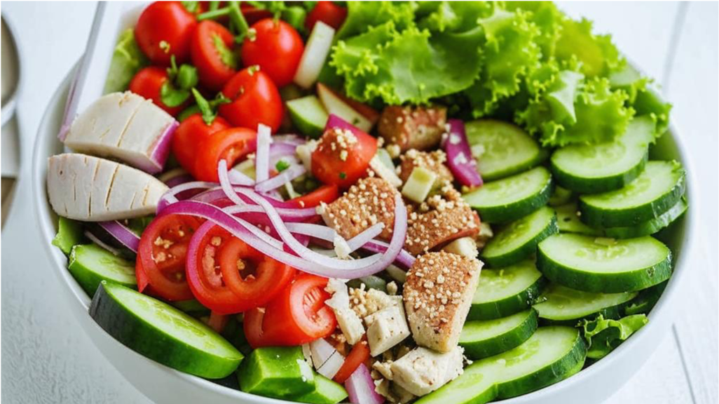 изображение сгенерировано с помощью https://fusionbrain.ai/editor/