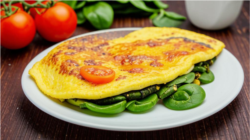 изображение сгенерировано с помощью https://fusionbrain.ai/editor/