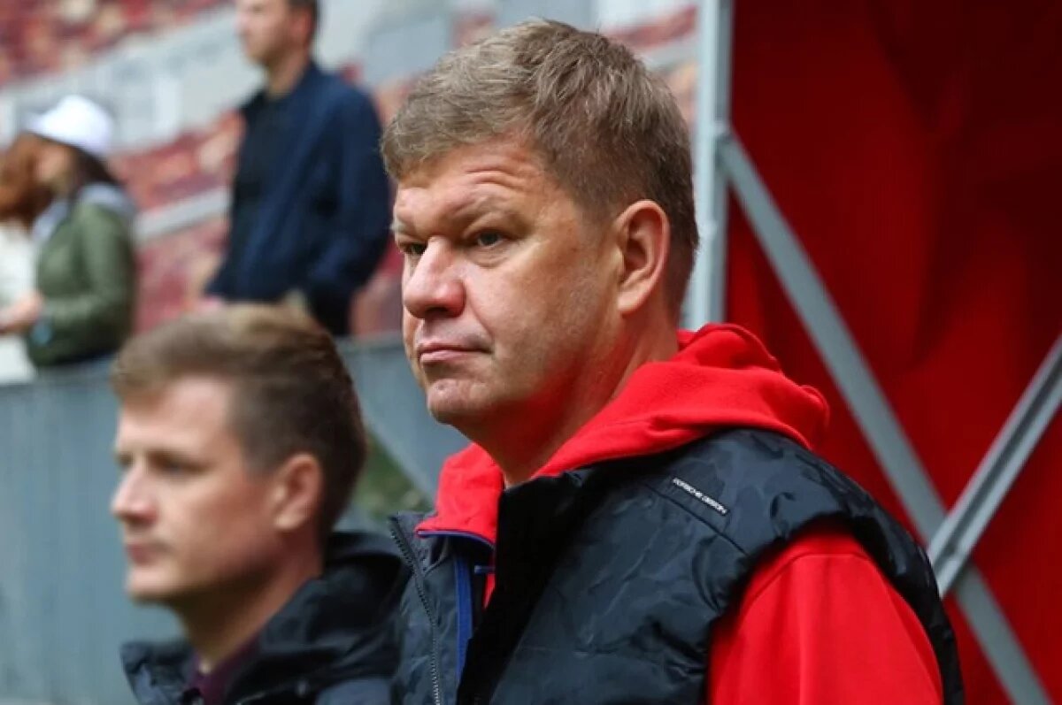    Губерниев: гребцы, пловцы и борцы из России возвращаются на мировую арену