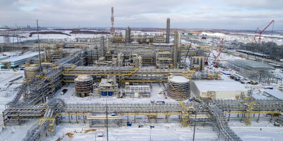 Источник фото: АГХК

