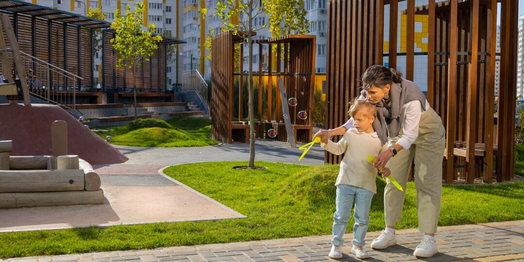 Курский сертификат. Где и как его можно использовать