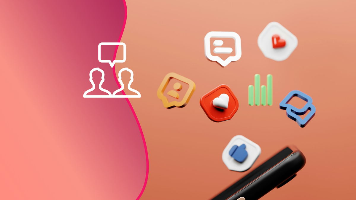 Исследователи проанализировали анкеты 523 пользователей. Коллаж: медиацентр УрФУ.