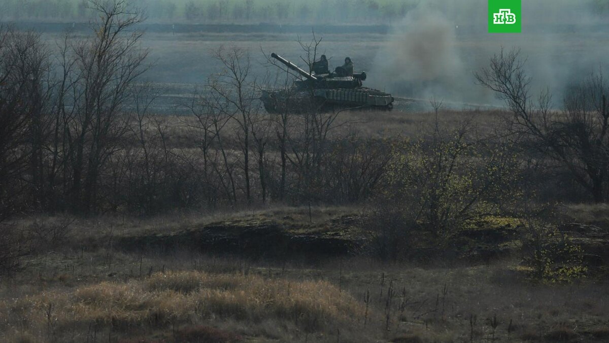    Фото: @ombr72 / t.me