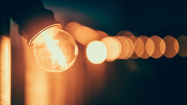    © unsplash / Mikael Kristenson