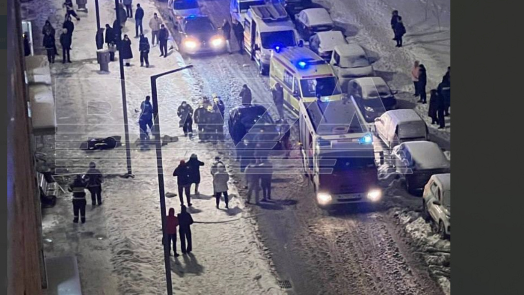    фото: тг-канал baza