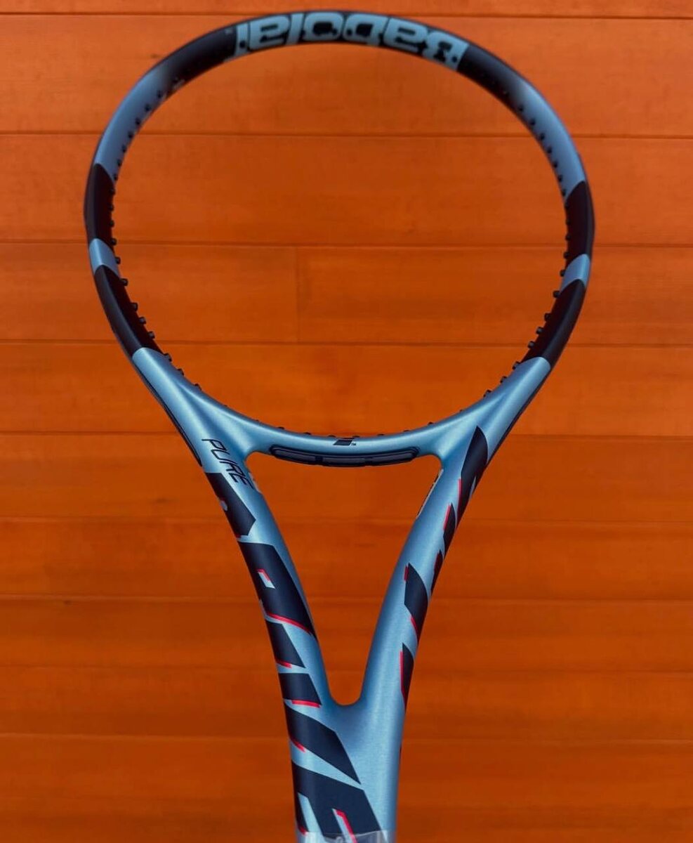 Babolat Pure Drive 2025