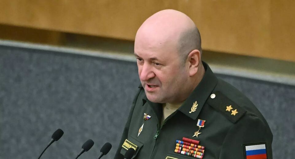    РИА «Новости»