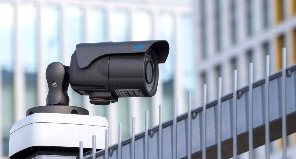    РИА «Новости»