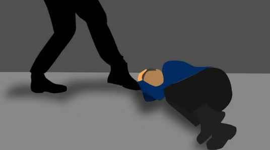 Foto: Illustrasjon: Nils Martin Brandvik / NRK