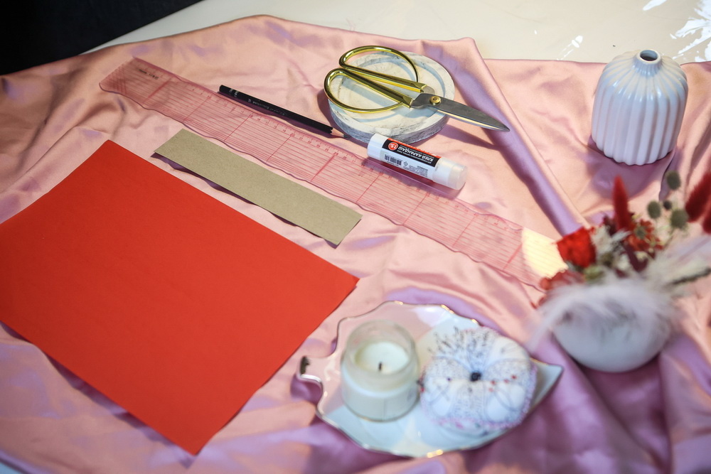 Фото: Ростислав Нетисов, nsknews.info