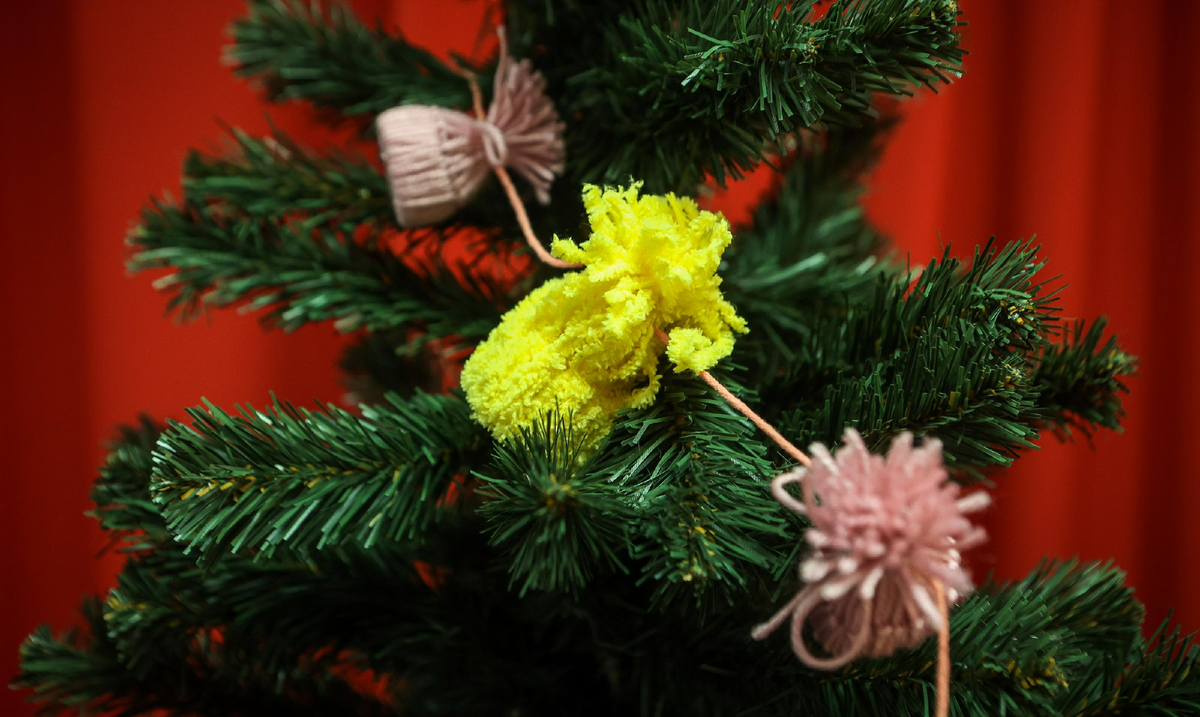 Фото: Ростислав Нетисов, nsknews.info