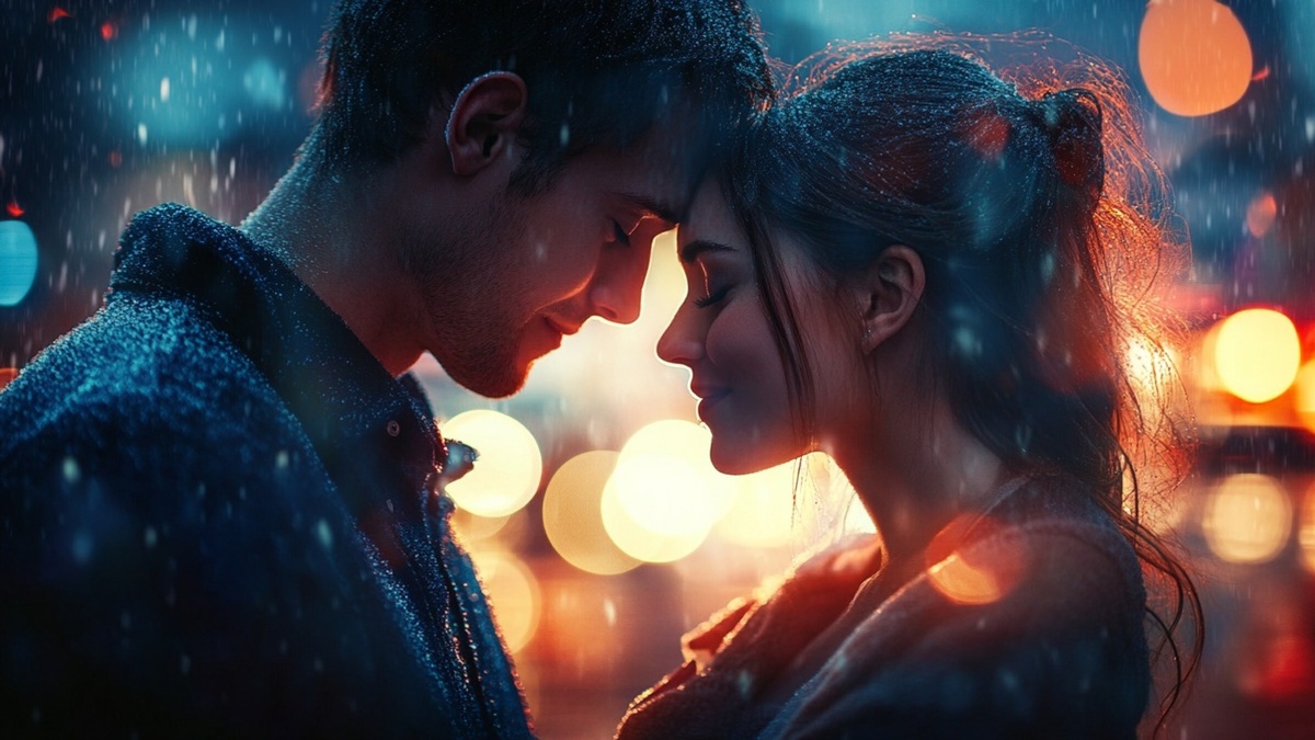     Источник: Изображение Midjourney