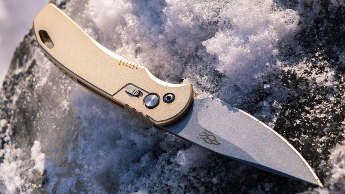    Фото: pexels.com