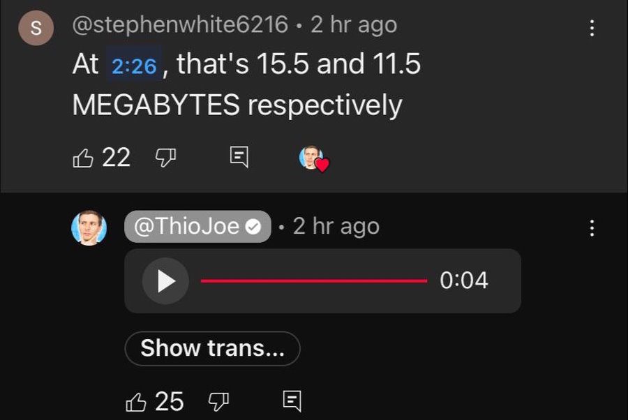   Скриншот: reddit.com