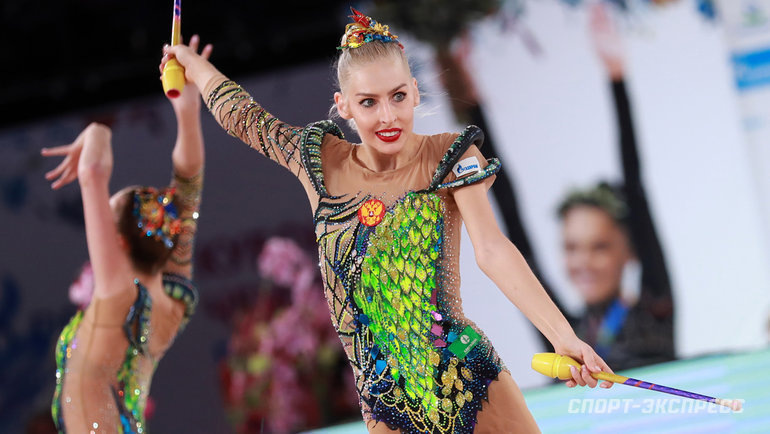    Анастасия Близнюк.Федор Успенский