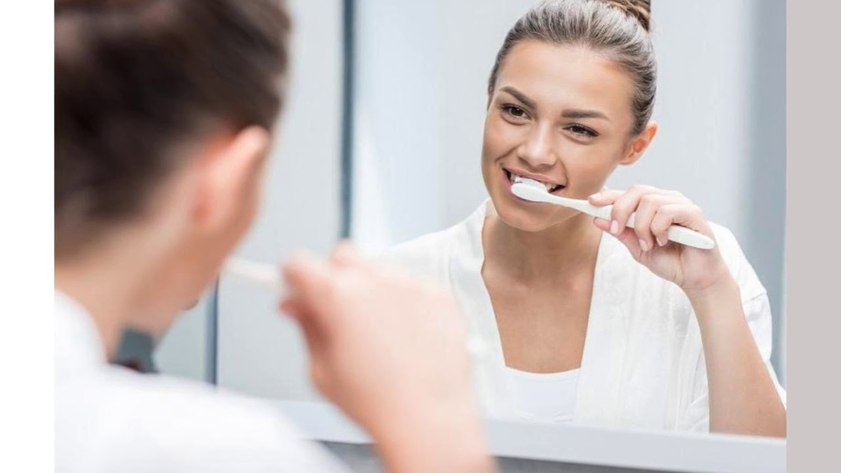 Фото: интернет