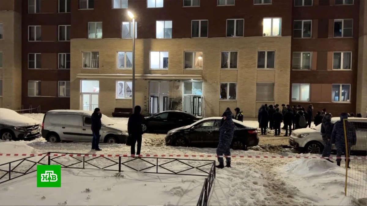    При взрыве в Москве погиб начальник войск РХБЗ    генерал-лейтенант    Кириллов