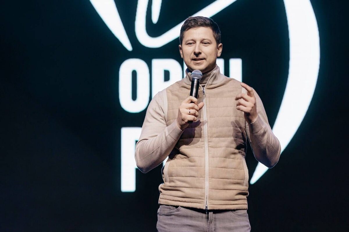     В Оренбурге закрылся lll трудовой семестр региональных студенческих отрядов «О»
📷    В Оренбурге закрылся lll трудовой семестр региональных студенческих отрядов «О»
📷    В Оренбурге закрылся lll трудовой семестр региональных студенческих отрядов «О»
📷    В Оренбурге закрылся lll трудовой семестр региональных студенческих отрядов «О»
📷    В Оренбурге закрылся lll трудовой семестр региональных студенческих отрядов «О»
📷    В Оренбурге закрылся lll трудовой семестр региональных студенческих отрядов «О»
📷    В Оренбурге закрылся lll трудовой семестр региональных студенческих отрядов «О»
📷    В Оренбурге закрылся lll трудовой семестр региональных студенческих отрядов «О»
