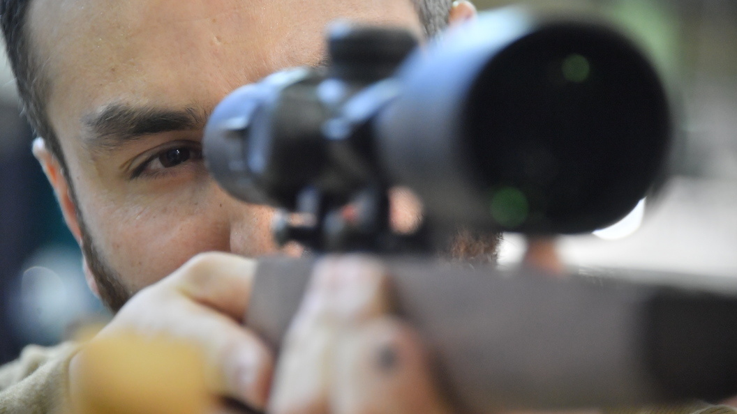    Komsomolskaya Pravda/Global Look Press/Globallookpress