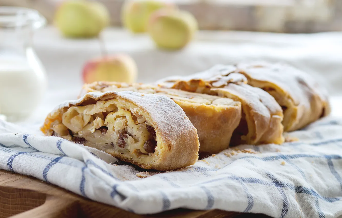 Фото: Kvitochka / GoodFon.ru