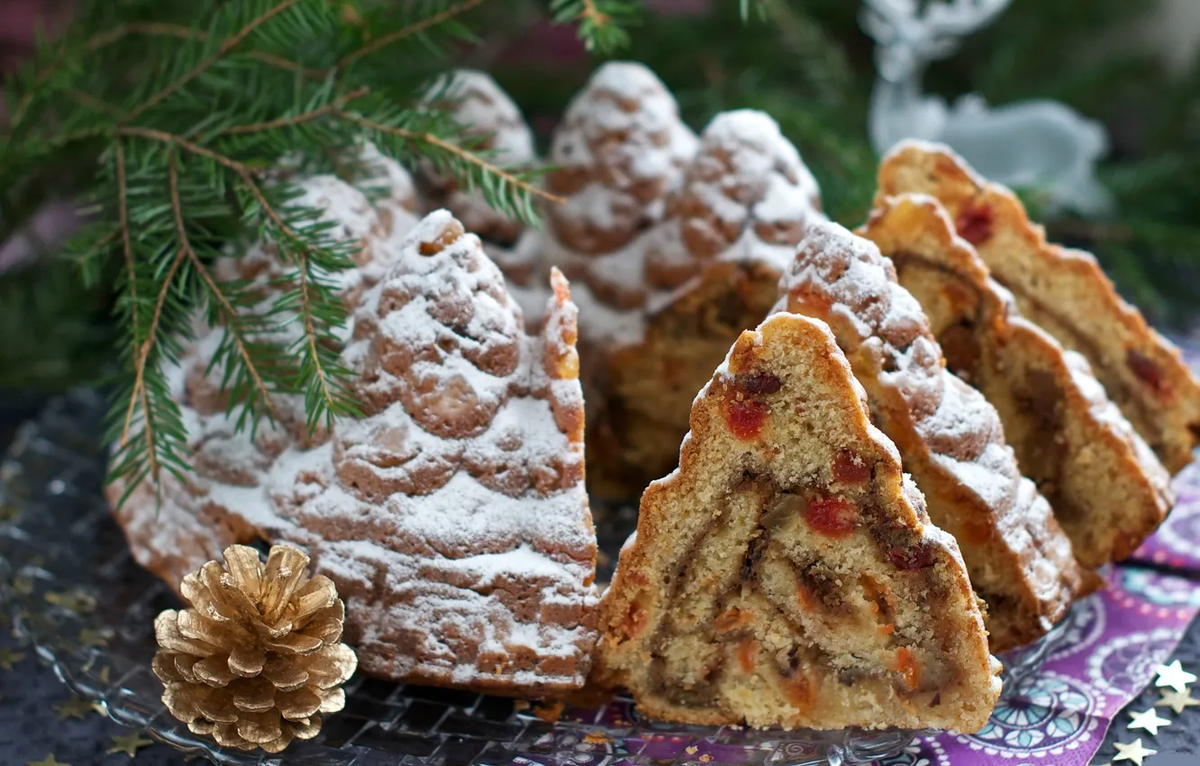 Фото: Meduzanol / GoodFon.ru