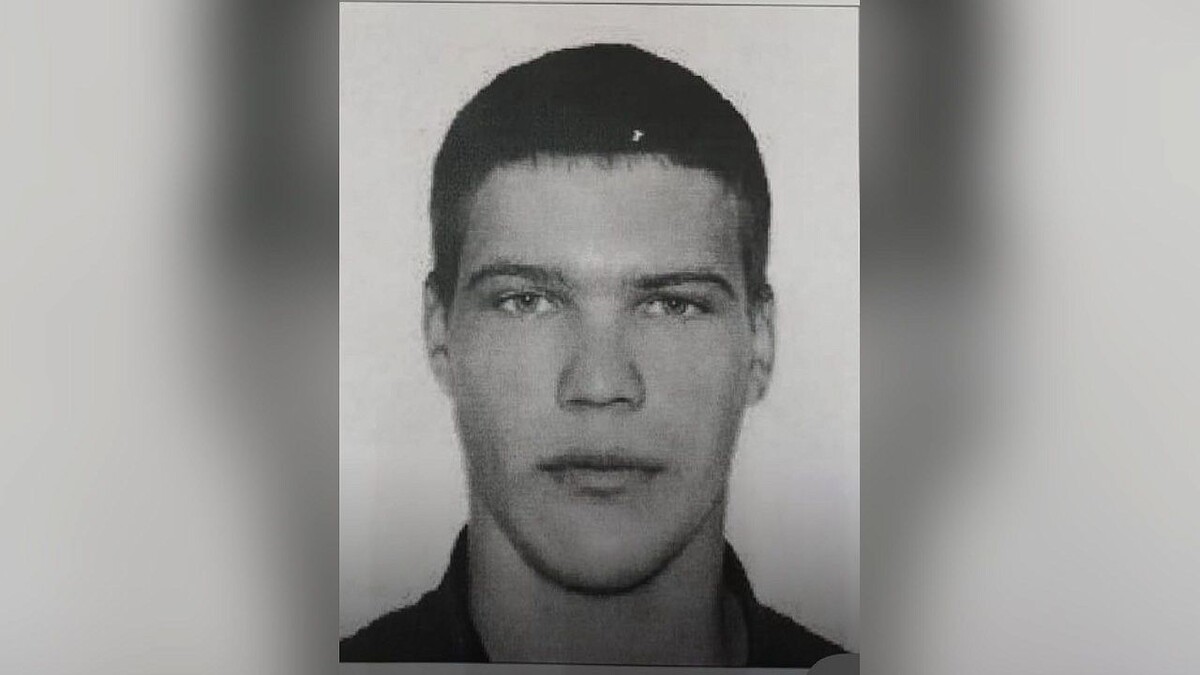    Фото: СУ СКР по Краснодарскому краю